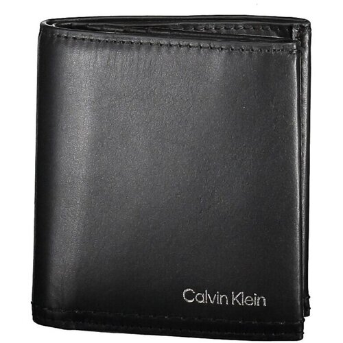 Calvin Klein Jeans k50k510324c1871e0 sarena Cijene