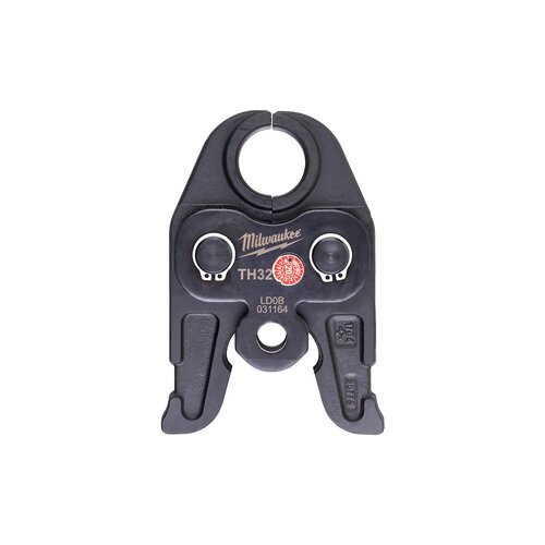  Milwaukee stezna čeljust J18-TH32 4932430286 Cene
