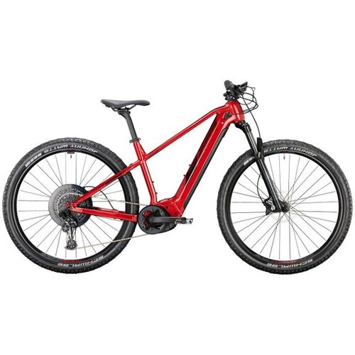  29"CAIRON S6.0 12G S / Red Bosch Cene
