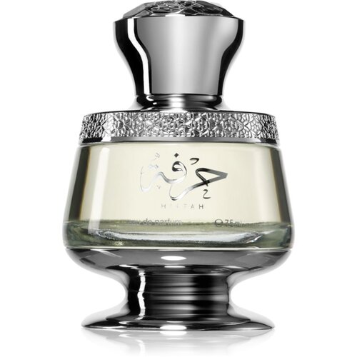 Ahmed Al Maghribi Hirfah parfumska voda uniseks 75 ml Slike