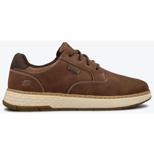 Skechers mu&amp;scaron;ke patike garlan M Slike