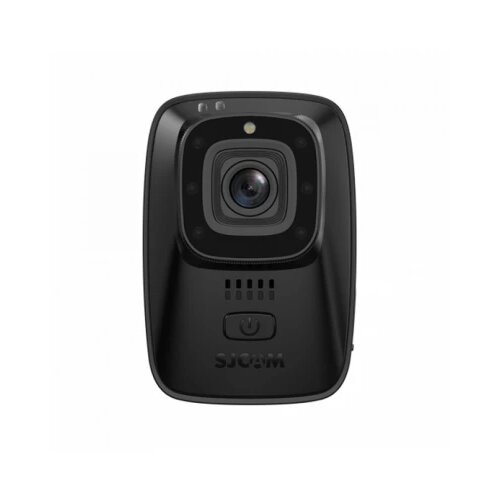 Sjcam akciona kamera A10 body cam Slike