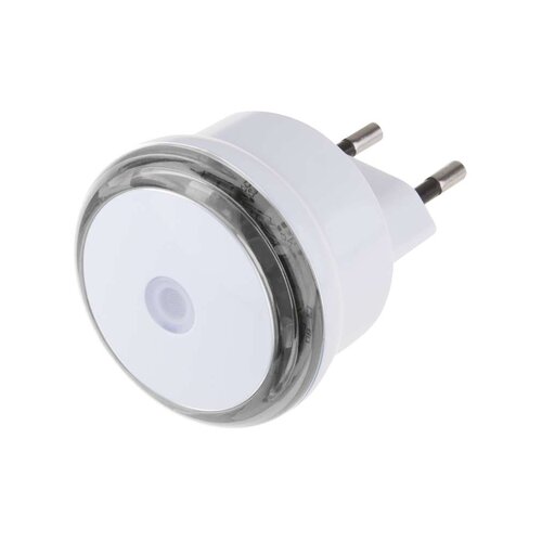 Emos noćno sveto sa fotosenzorom 3 led 230v p3306 ( 2904 ) Slike