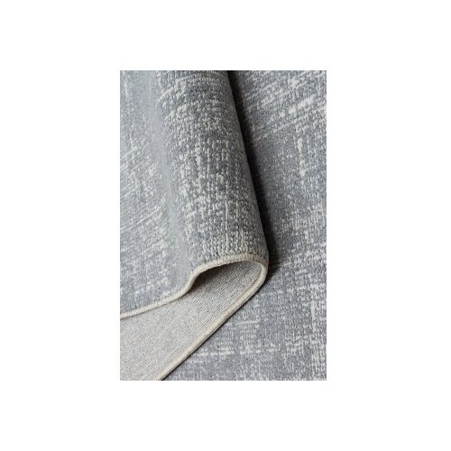 Conceptum Hypnose tepih KLH Plain, 80x300 cm, siva Slike