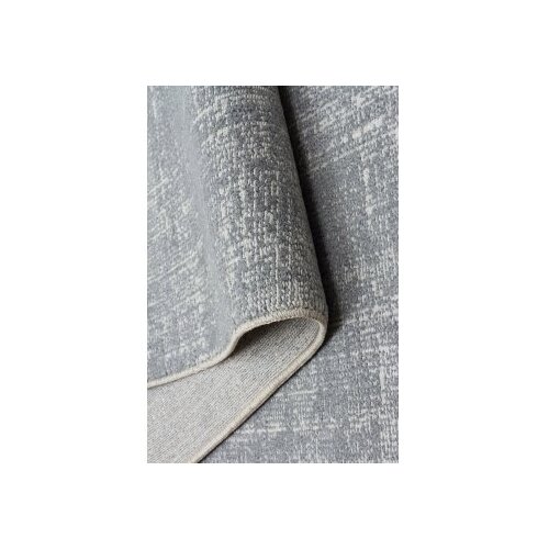 Conceptum Hypnose tepih staza (80x300) klh plain grey Slike