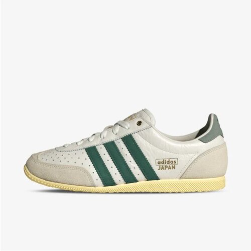 Adidas Japan w Cene