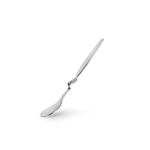  Kašika za med inox 15CM Cijene