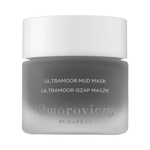 Omorovicza Ultramoor Mud Mask Cene