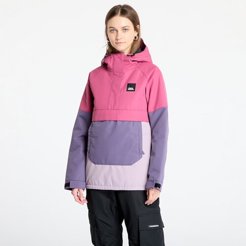 Horsefeathers Jopica Mija II Jacket Malaga S Slike