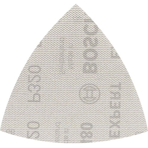 Bosch expert brusni list M480 93mm granulacija 320; pakovanje od 5 komada - 2608900723 Cene