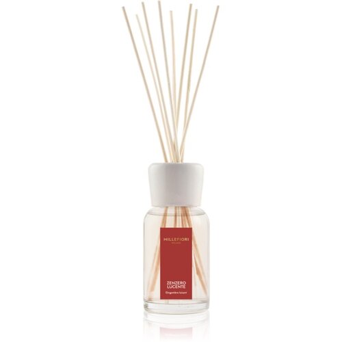 MILLEFIORI Zenzero Lucente aroma difuzer 250 ml Cijene