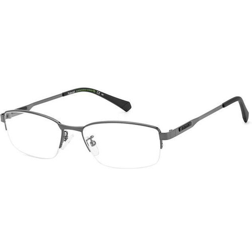 Polaroid Naočare PLD D481/G KJ1 Cene