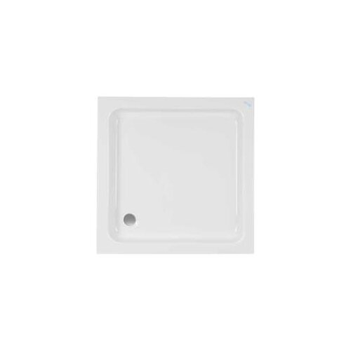 HIDRA STIL HIDRA TU&Aring; KADA DOMINA 80*80 SA OBLOGOM Cijene