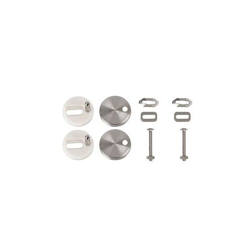  Okovi+vijci za WC dasku 2181067 AWD Cene