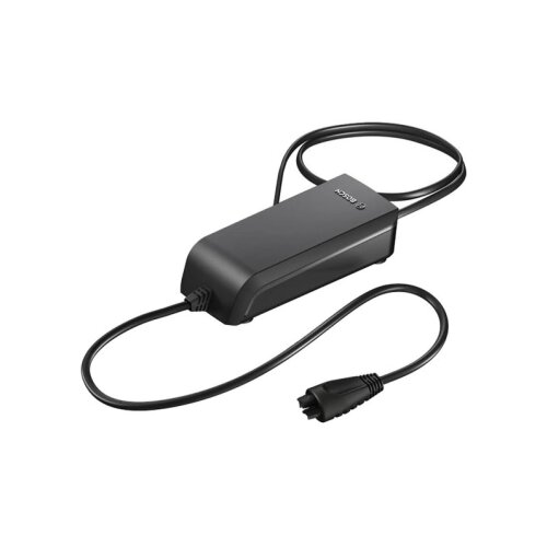 Bosch PUNJAČ COMPACT eRide 2A 20 Cene