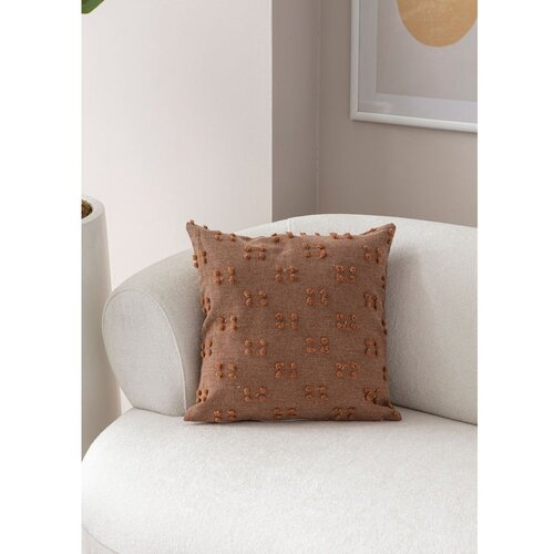 Mioli Decor Prevleka za blazino 43x43 cm Tuffet – Cene