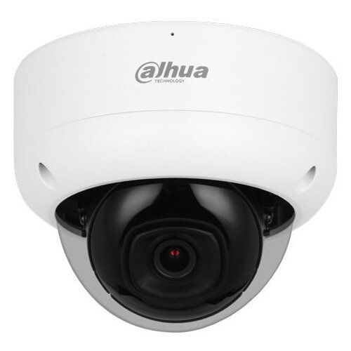 Dahua IPC-HDBW3441EP-AS-0280B-S2 4 mp ir fixed-focal bullet wizsense network camera Cene