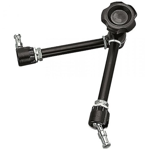 Manfrotto 244N Variable Friction Arm Alone Slike