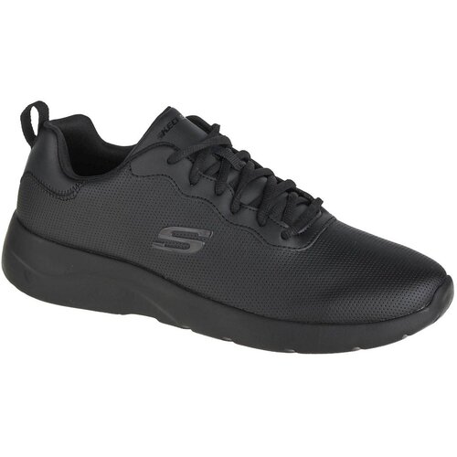 Skechers Dynamight 2.0 Eazy Vibez muške tenisice 999253-BBK Cijene