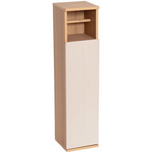 Tendance Držač toaletnog papira , Smeđe boje Cijene