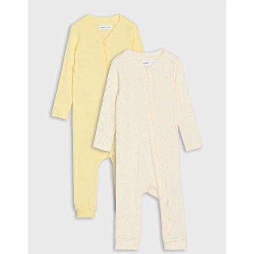 Sinsay Komplet od 2 kombinezona Cijene