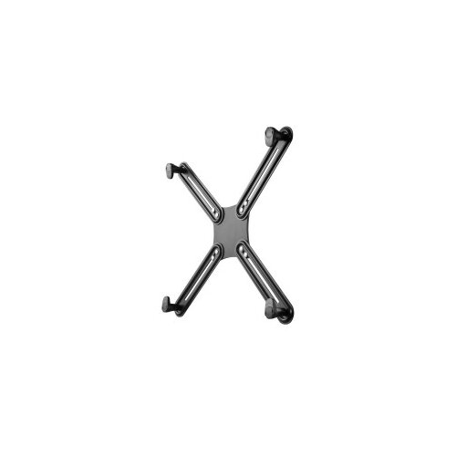 S Box SBOX STALAK NON VESA DESKTOP MOUNT ADAPTER Slike