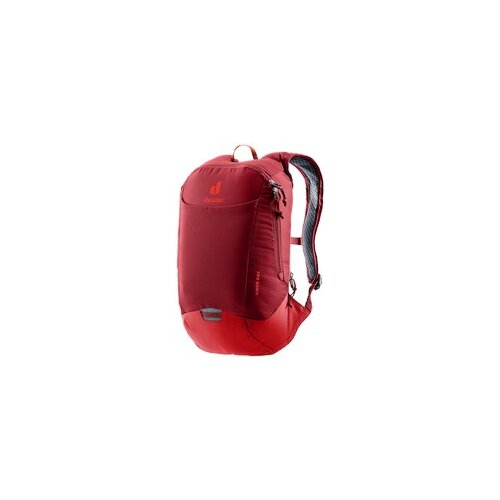 Deuter Junior Bike 8 L Cherry (fruit) Cijene