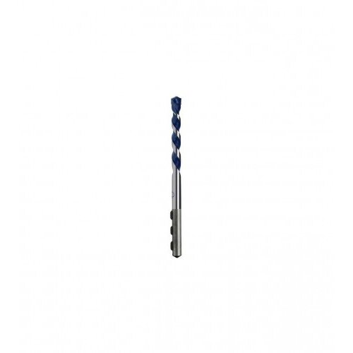 Bosch Borer za beton 6,5x50mm Slike