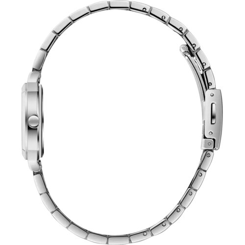  ROČNA URA LEE COOPER LC08203.220 Slike