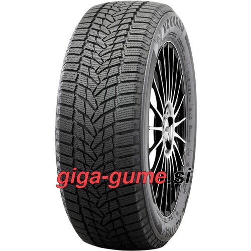 Nankang ICE ACTIVA 2 ( 225/60 R18 104T XL, Nordic compound ) zimska pnevmatika Cene