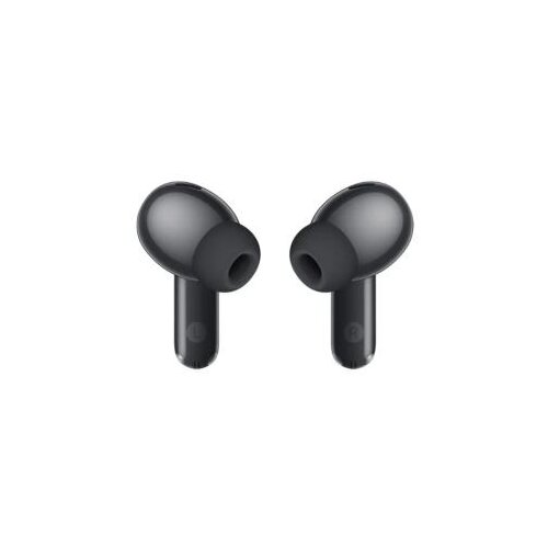 Huawei FreeBuds SE 4 ANC Black Slike