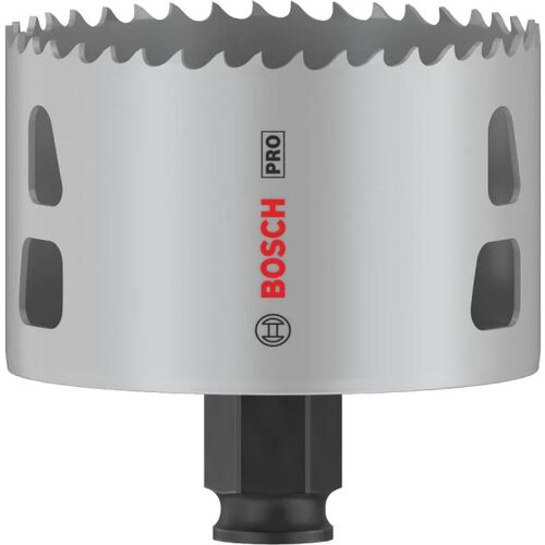 Bosch pro multi material pc plus testera za otvore 76 mm, 2608594402 Cene