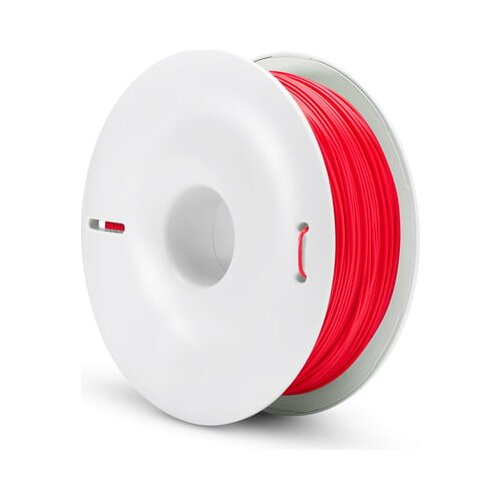 Fiberlogy easy pla rdeča - 1,75 mm Cene