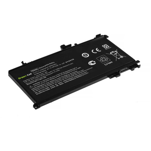  Baterija za HP Omen 15-AX / Pavilion 15-BC, TE04XL, 2800 mAh Slike