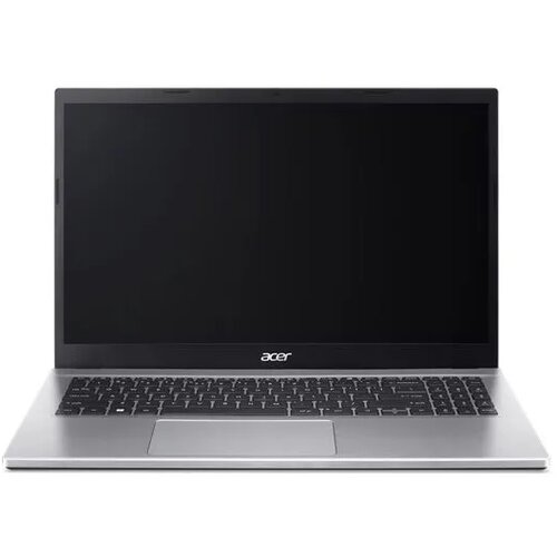  15,6" AG15-42P-R27A R5 5625U/24GB/512GB Cene