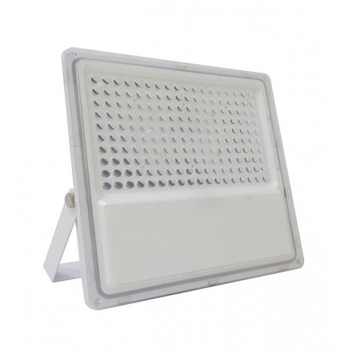 Master Reflektor LED 50W 6000K AC85-265V Cijene