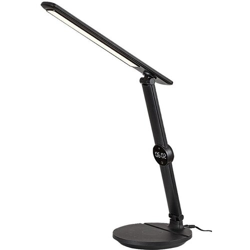 Rabalux STONA LED LAMPA 9W ISAK 74198 Cene