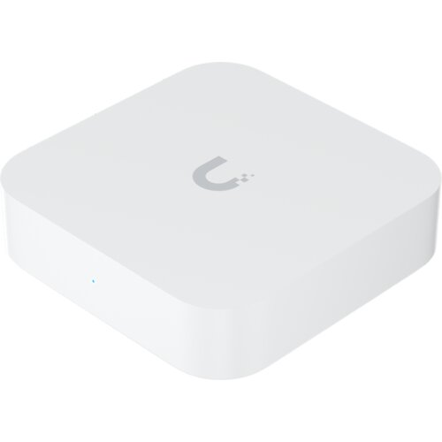 Ubiquiti Gateway Lite; Up to 10x routing performance increase over USG; Managed with a CloudKey, Official... Slike
