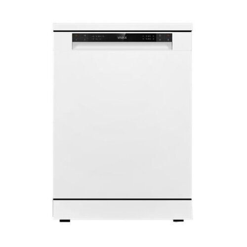 Vivax home DW-601472C ma&amp;scaron;ina za pranje sudova Slike