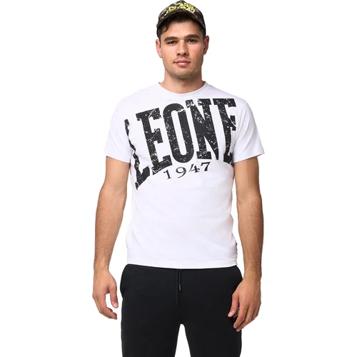 Leone Men's t-shirt