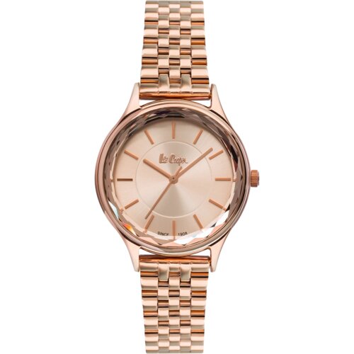 Lee Cooper RUČNI SAT LC06892.410 Slike