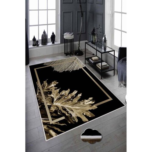 Conceptum Hypnose tepih Hmnt886, 100x150cm, šareni Cene