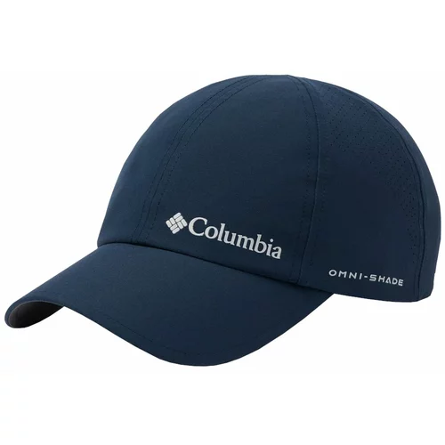 Columbia silver ridge iii ball cap 1840071464