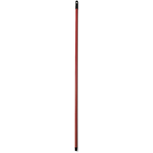 Karcher plastificirana drška sa navojem 130cm 9.212-103.0 Cene