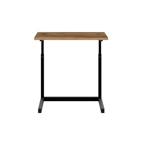 Hanah home Spa-657-4060S atlantic pine laptop standing desk Slike