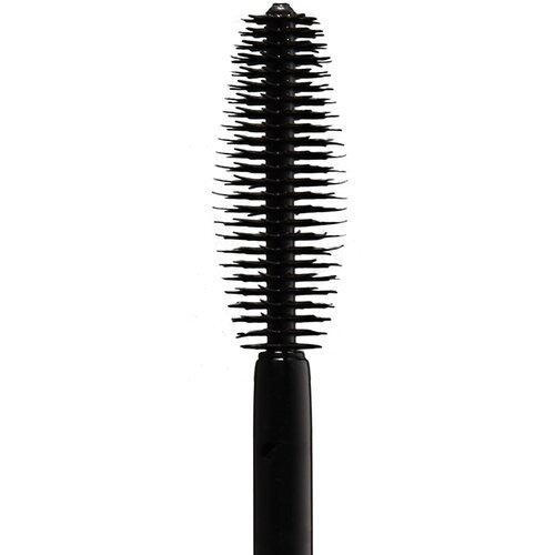 NYX Professional Makeup On The Rise Volume Liftscara maskara 10 ml Slike