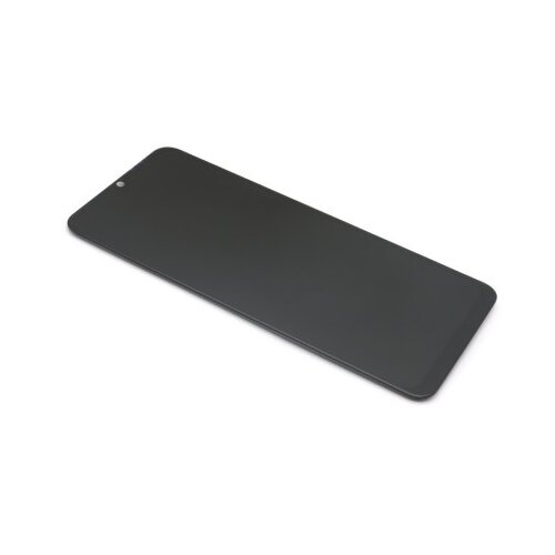  Lcd za vivo y21/y21s + touchscreen black ( LCD7091 ) Cene