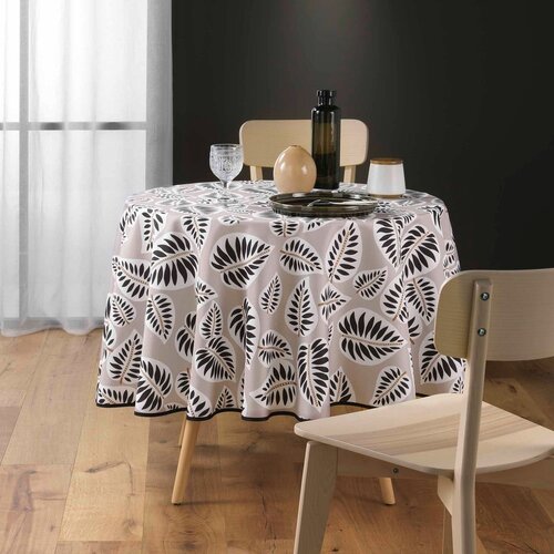 Douceur d int&amp;eacute;rieur Namizni prt &amp;oslash; 180 cm Alma &amp;ndash; Slike