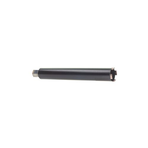 Milwaukee kruna za dijamantsko suvo bušenje, dchxl, 1 1/4 unc, 68 x 420/490 mm 4932399164 Cene