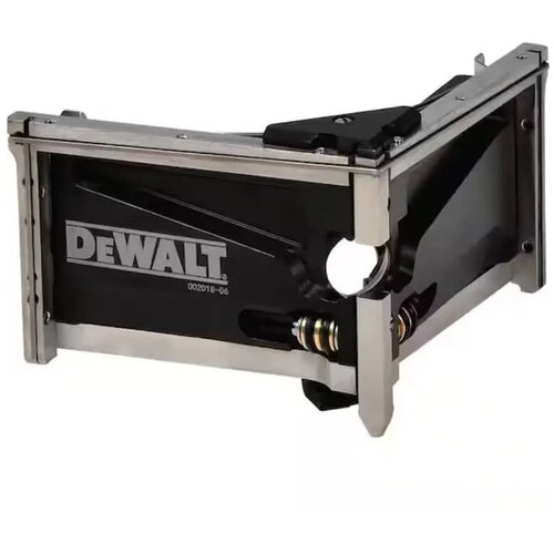  Kutna glava 10.16cm DeWalt Cijene